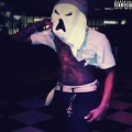 79 (Explicit)