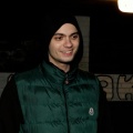 Perke - Ima guzicu al nema godine