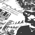 Tinjus - The History
