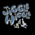 JIGGLE WIGGLE (feat. Big Bam & DJ Blizz|Explicit)