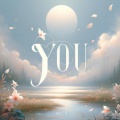 SOOKI DAY - YOU