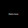 Ринат Абушаев - Retro Love