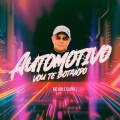 Automotivo Vou Te Botando (Explicit)