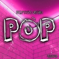 Payton Anderson - The Hills