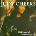 judy cheeks - Within