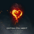 CATCH MY HEAT (feat. SHANIA)