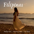 Malaya Sol、Vinícius Gomes、Itai Kriss - Filipinas