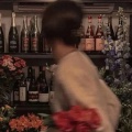 金艺 - 我知道你最重要 (DJ版金钇修改)