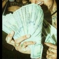 JxJxx、Slim Mari - Ainsharinmywealth (feat. Slim Mari)(Explicit)