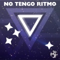 Dave Vibes、Faba - No Tengo Ritmo (Faba Remix)