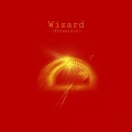 Alican - Wizard (Freestyle)(Explicit)