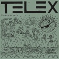 Telex - Brigáda