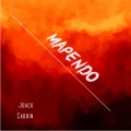 Joaco Cabrin、Bastien - Mapendo (Bastien Remix)