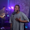 Encore Acoustic、Fly High Drew - Partition (Live|Explicit)