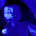 mariam - Un soir où j'ai la Flemme