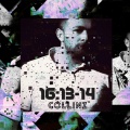 Collinz - Memories You Made