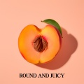 lützenkirchen、outcode - Round and Juicy (Andres Power  Outcode Remix)