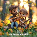 Cute Melody、Acoustic Cute - Forgotten Love