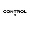 Zeva - CONTROL