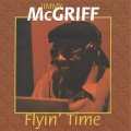 jimmy mcgriff - Jumping The Blues