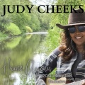 judy cheeks - Home Again