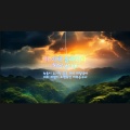 이대용 - 자 이제 올라가라