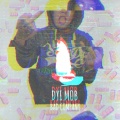 DYI Mob - Made Made (Original Mix)