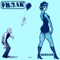 Fr3ak - Mario Bros.