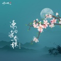 张小花 - 潇洒渡春秋
