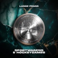 Lange Frans - Sportwagens & Hockeydames