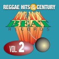 tinga stewart - Take Good Care Of You