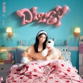 云浩影 - Dizzy