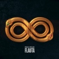 Tofallini - Flauta