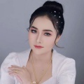 ศีละคร แก้วสีปัญญา - ของเก่าเขาเด้อ