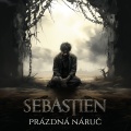 Prázdná náruč