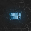 Paradigm、Niklas Dee、Mike Williams、MYNE - Surreal