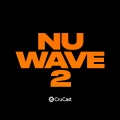 John Numa - Everyday