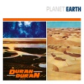 Planet Earth (Single Version)