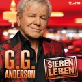 g.g. anderson - Herz an Herz