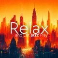 BGM Chilled Jazz Collection - Coffee Aroma Enhances Every Smooth Tune