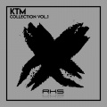 KTM - FaceTime