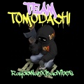 Raydowan、Badvibes - Team Tomodachi Remix - Raydowan