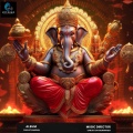 Ganesh Ji Story