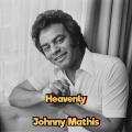 Johnny Mathis - Misty