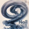 Nail - NUUTRI