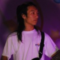 李学民 - 蝼蚁