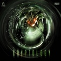 Crypsis - You Know