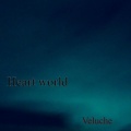 知声 - Heart world