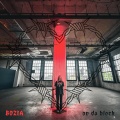 B0ZIA - Scirocco