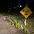 Cautionary Tale (Explicit)